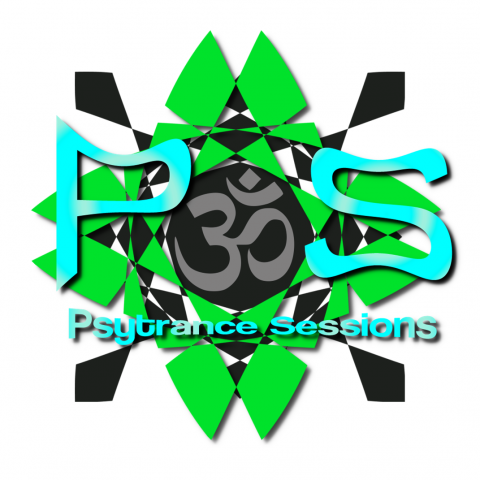 PsytranceSessions.Org