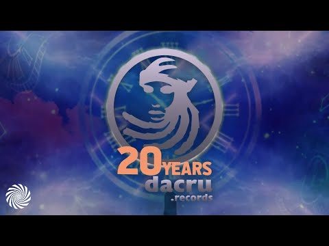 REPRODUZIR TODOS 20 Years Dacru mixes