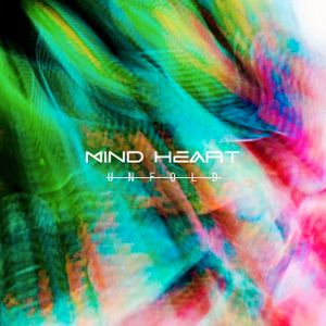 Unfold by Mind Heart