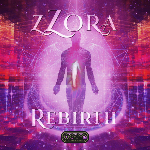 zZora - Rebirth